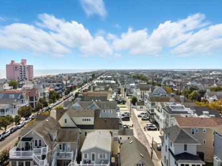 1343 Central Ave, 1341 #2, Ocean City, NJ, 08226 Aditional Picture