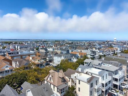 1343 Central Ave, 1341 #2, Ocean City, NJ, 08226 Aditional Picture