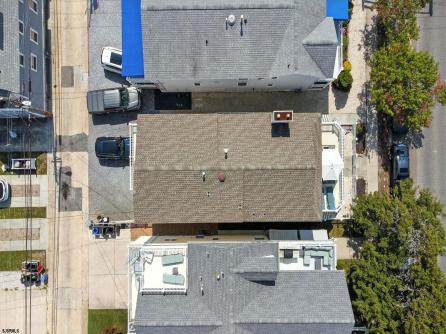 1343 Central Ave, 1341 #2, Ocean City, NJ, 08226 Aditional Picture