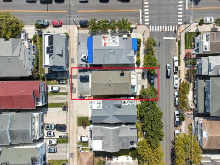 1343 Central Ave, 1341 #2, Ocean City, NJ, 08226 Aditional Picture