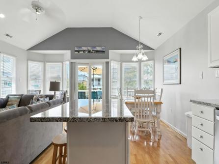 1343 Central Ave, 1341 #2, Ocean City, NJ, 08226 Aditional Picture