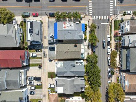 1343 Central Ave, 1341 #2, Ocean City, NJ, 08226 Aditional Picture