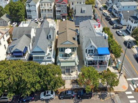 1343 Central Ave, 1341 #2, Ocean City, NJ, 08226 Aditional Picture