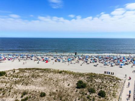 1343 Central Ave, 1341 #2, Ocean City, NJ, 08226 Aditional Picture