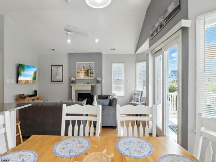 1343 Central Ave, 1341 #2, Ocean City, NJ, 08226 Aditional Picture