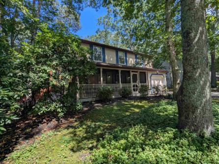 715 Nacote Creek Pl, Galloway Township, NJ, 08205 Aditional Picture