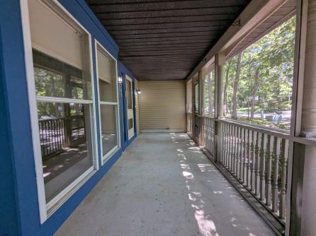 715 Nacote Creek Pl, Galloway Township, NJ, 08205 Aditional Picture