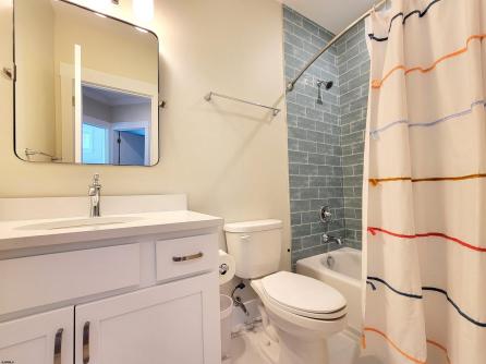 851 Brighton, Unit A, Ocean City, NJ, 08226 Aditional Picture