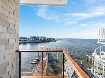 233 17th St, Ocean City, NJ, 08226 Aditional Picture