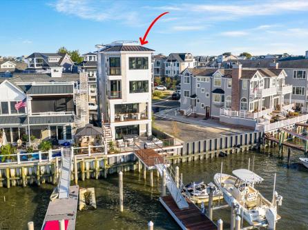 233 17th St, Ocean City, NJ, 08226 Aditional Picture