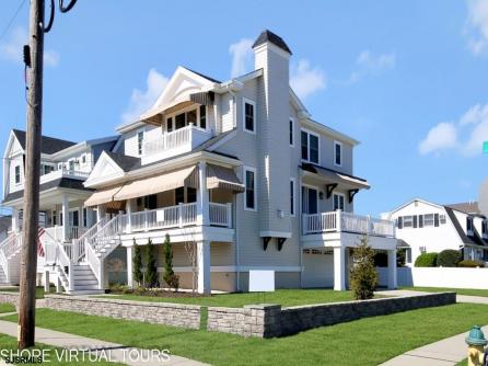Property 2