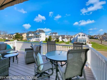 13 53rd, Ocean City, NJ, 08226 Aditional Picture
