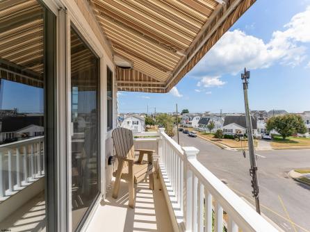 13 53rd, Ocean City, NJ, 08226 Aditional Picture