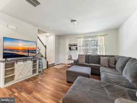 309 Kenyon Ave, Millville, NJ, 08332 Aditional Picture