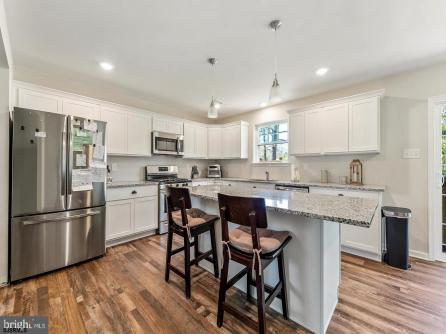 309 Kenyon Ave, Millville, NJ, 08332 Aditional Picture