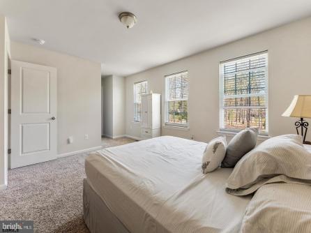 309 Kenyon Ave, Millville, NJ, 08332 Aditional Picture