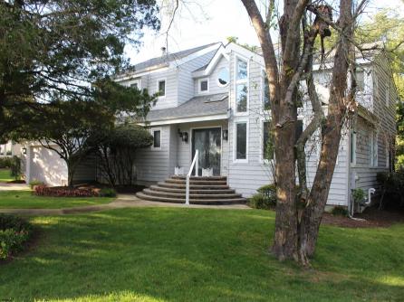 108 Holly, Linwood, NJ, 08221 Aditional Picture