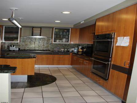 108 Holly, Linwood, NJ, 08221 Aditional Picture