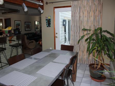 108 Holly, Linwood, NJ, 08221 Aditional Picture