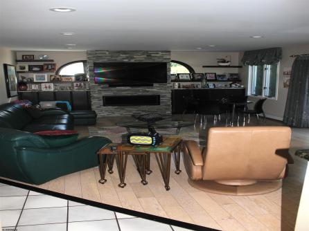 108 Holly, Linwood, NJ, 08221 Aditional Picture