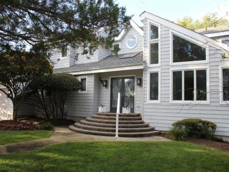 108 Holly, Linwood, NJ, 08221 Aditional Picture