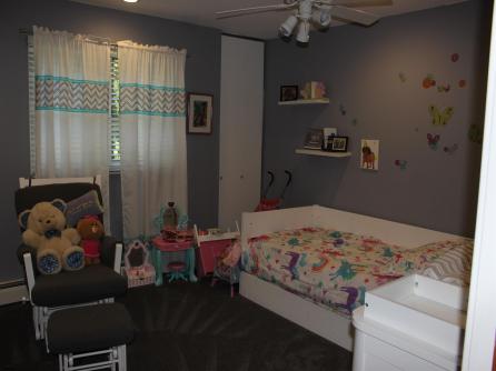 108 Holly, Linwood, NJ, 08221 Aditional Picture