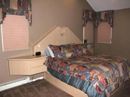 108 Holly, Linwood, NJ, 08221 Aditional Picture