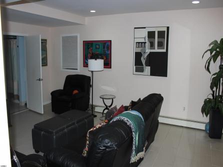 108 Holly, Linwood, NJ, 08221 Aditional Picture