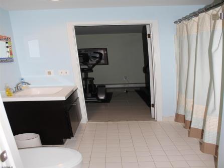 108 Holly, Linwood, NJ, 08221 Aditional Picture