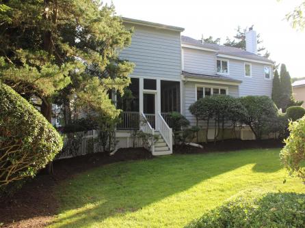 108 Holly, Linwood, NJ, 08221 Aditional Picture