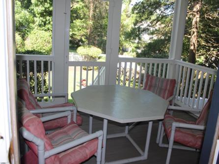 108 Holly, Linwood, NJ, 08221 Aditional Picture
