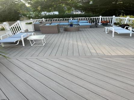 108 Holly, Linwood, NJ, 08221 Aditional Picture