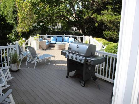 108 Holly, Linwood, NJ, 08221 Aditional Picture