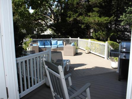 108 Holly, Linwood, NJ, 08221 Aditional Picture