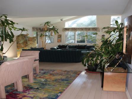 108 Holly, Linwood, NJ, 08221 Aditional Picture