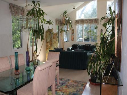 108 Holly, Linwood, NJ, 08221 Aditional Picture