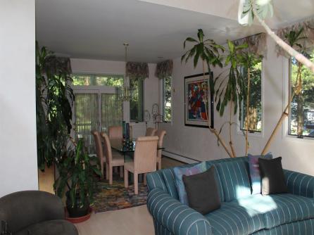 108 Holly, Linwood, NJ, 08221 Aditional Picture
