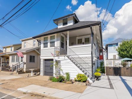 123 Avolyn, Ventnor, NJ, 08406 Aditional Picture