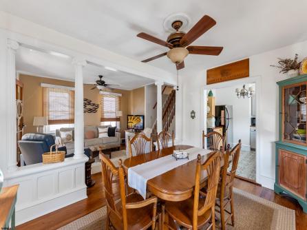 123 Avolyn, Ventnor, NJ, 08406 Aditional Picture