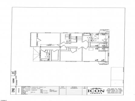 137 Jeffers Landing, Egg Harbor Township, NJ, 08234 Aditional Picture