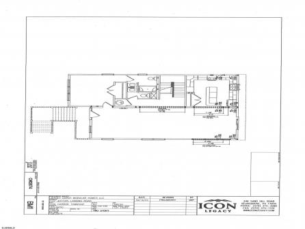 137 Jeffers Landing, Egg Harbor Township, NJ, 08234 Aditional Picture