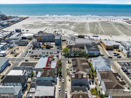 225 Wildwood, 407, Wildwood, NJ, 08260 Aditional Picture