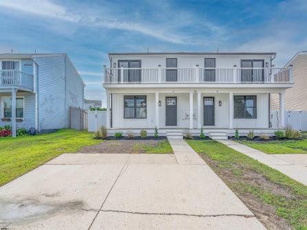 Property 2