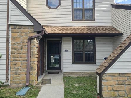 Property 2