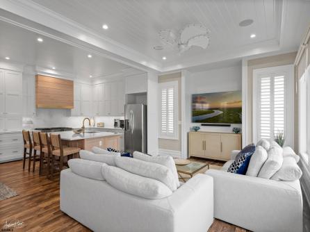10311 Sunrise Dr, Stone Harbor, NJ, 08247 Aditional Picture