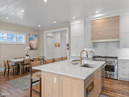 10311 Sunrise Dr, Stone Harbor, NJ, 08247 Aditional Picture