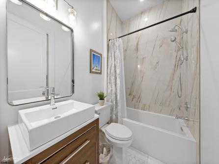 10311 Sunrise Dr, Stone Harbor, NJ, 08247 Aditional Picture