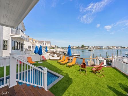 10311 Sunrise Dr, Stone Harbor, NJ, 08247 Aditional Picture