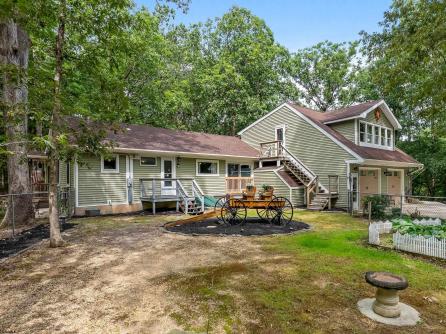 2015 High Bank, Mays Landing, NJ, 08330 Aditional Picture