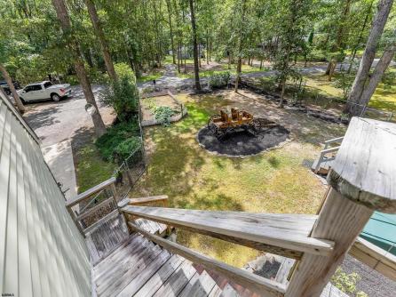 2015 High Bank, Mays Landing, NJ, 08330 Aditional Picture
